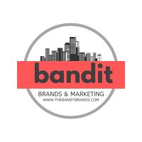 Bandit Brands & Marketing image 3